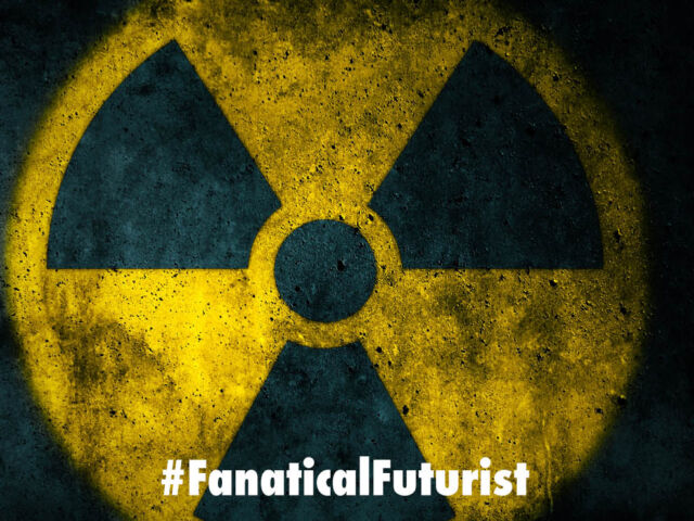Futurist_uraniumstablecoin