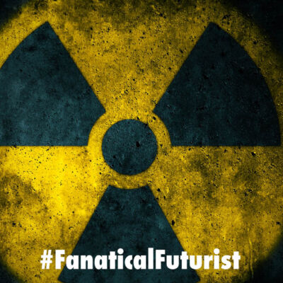 Futurist_uraniumstablecoin