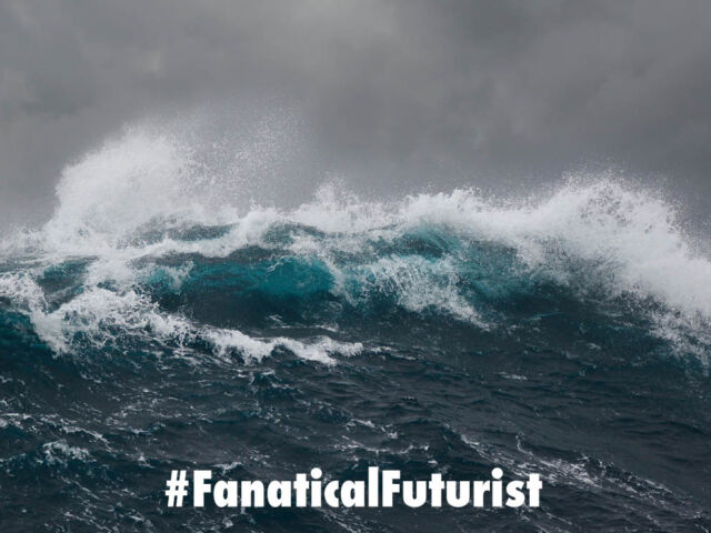 Futurist_waterdesalination
