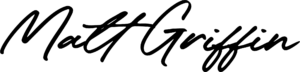 MG Signature_Website V2 Headwood Font