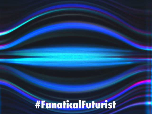 Futurist_ACOUSTICCAMERA