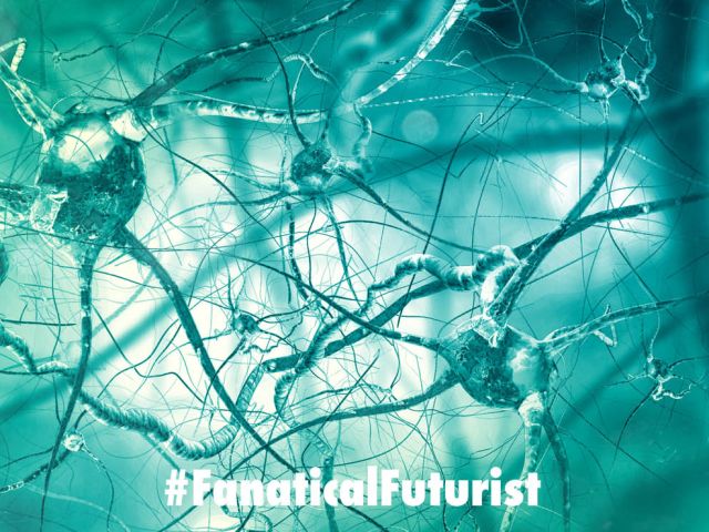 Futurist_aicambridge
