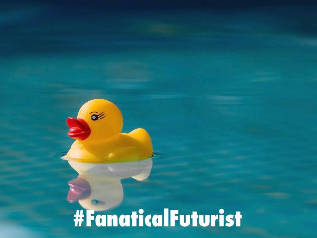 Futurist_aigemini