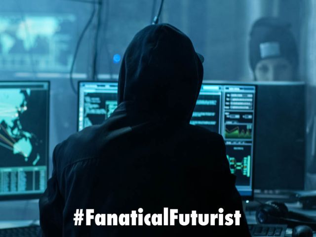 Futurist_autonomousransomware