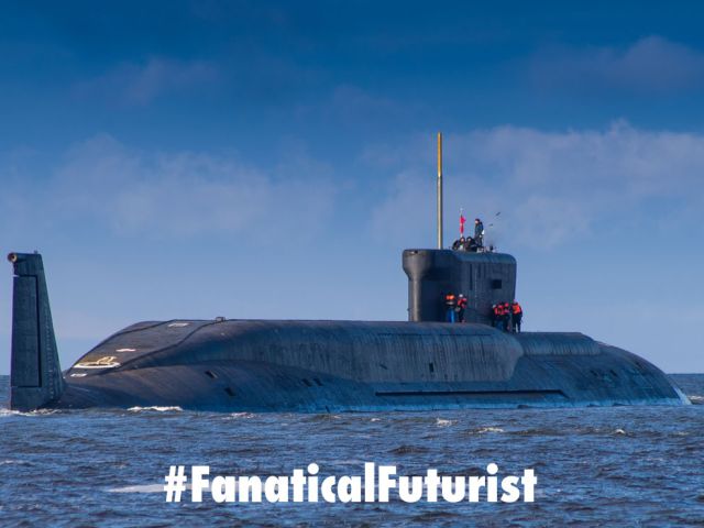 Futurist_chinaboomer