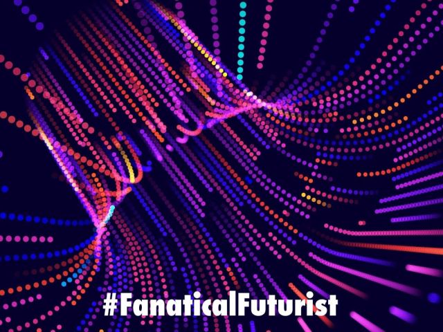 Futurist_datasets