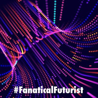 Futurist_datasets