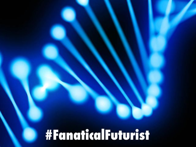 Futurist_dnarobotz