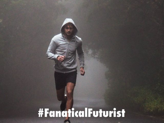 Futurist_dronerunner
