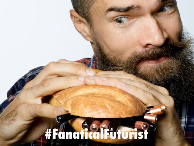 Futurist_ediblebattery