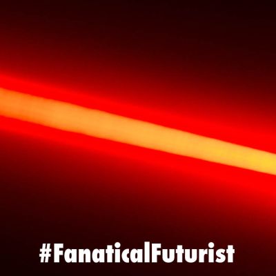 Futurist_forcefield
