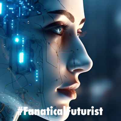 Futurist_futuristkeynoteai