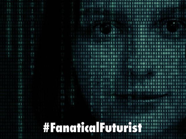 Futurist_genaiagi