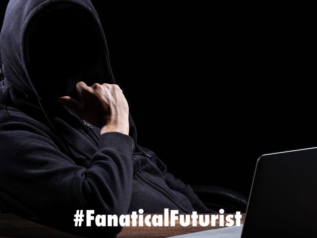 Futurist_kyberceo