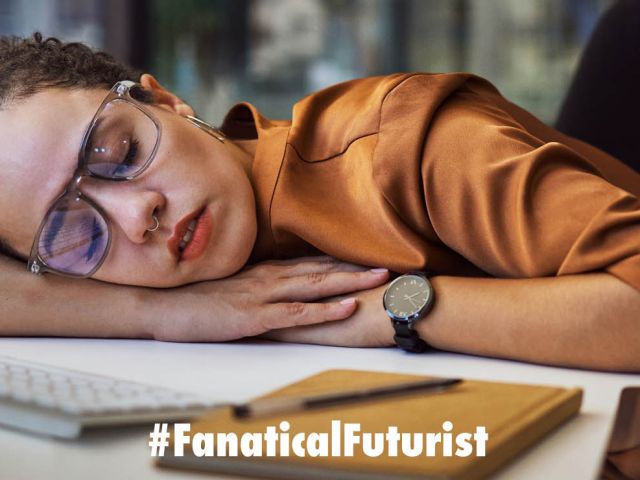 Futurist_lazyai