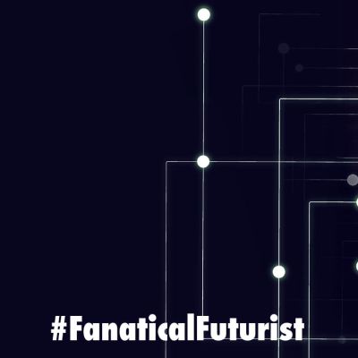 Futurist_partnerspanel