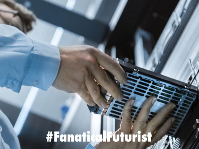 Futurist_privatedata