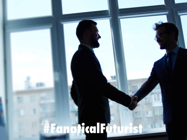 Futurist_procbot