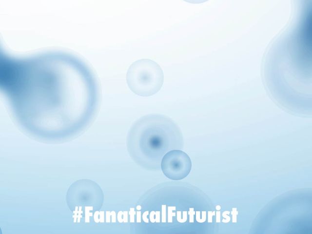 Futurist_quantummicroscope