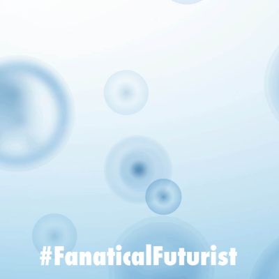 Futurist_quantummicroscope