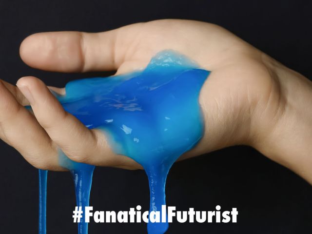 Futurist_slimebot
