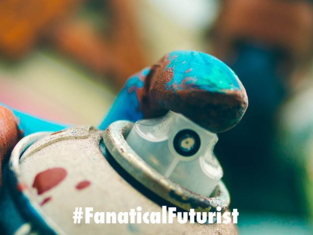 Futurist_sprayonui