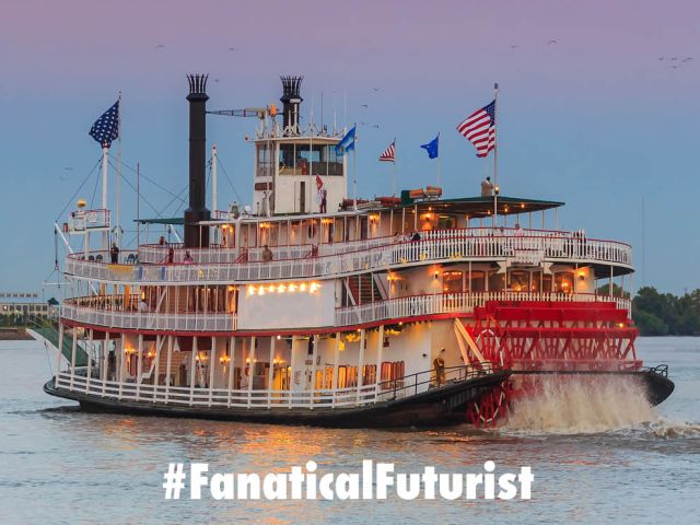 Futurist_usldot