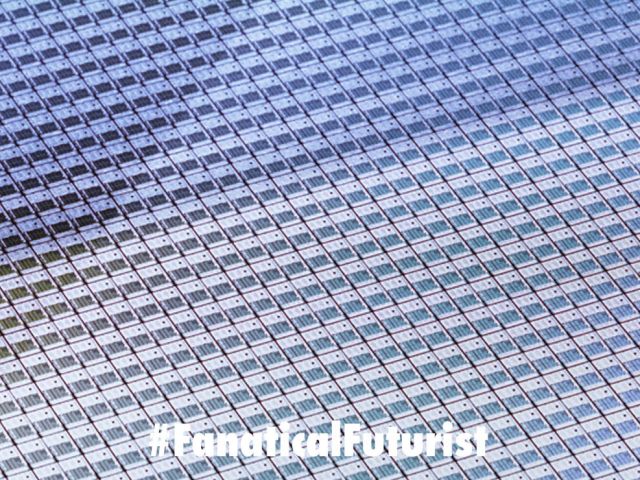Futurist_1nmtransistors