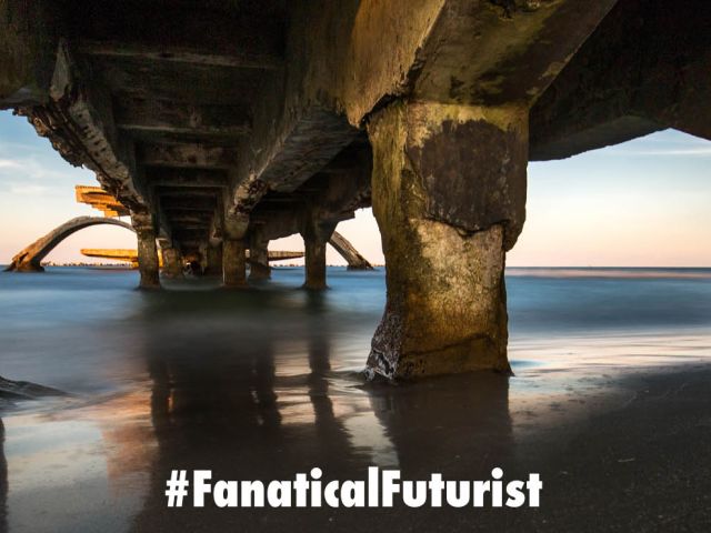 Futurist_3dprintedbridge