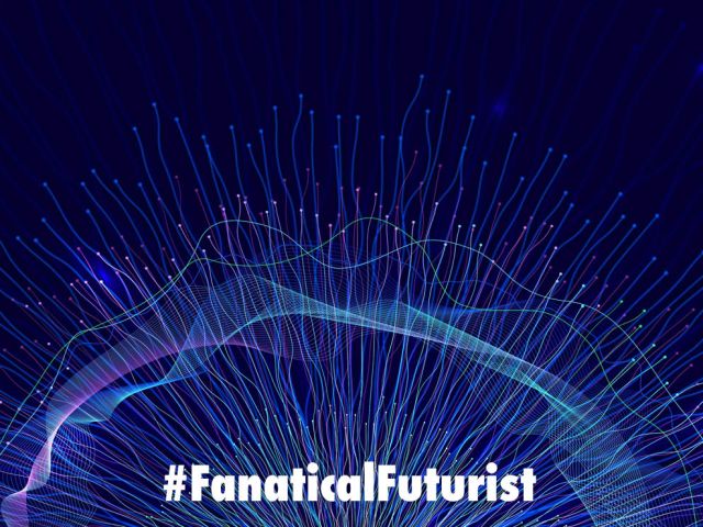 Futurist_agideepmind