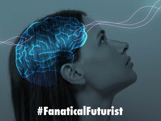 Futurist_aineuromorphic