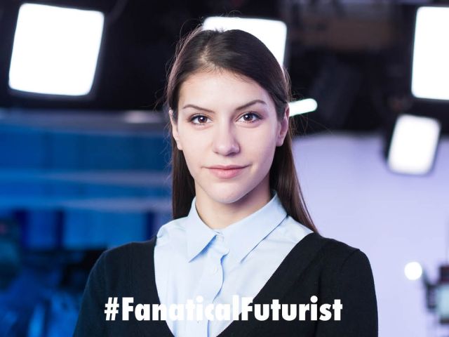 Futurist_ainewschannel1