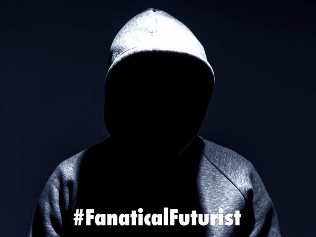 Futurist_anonhacker