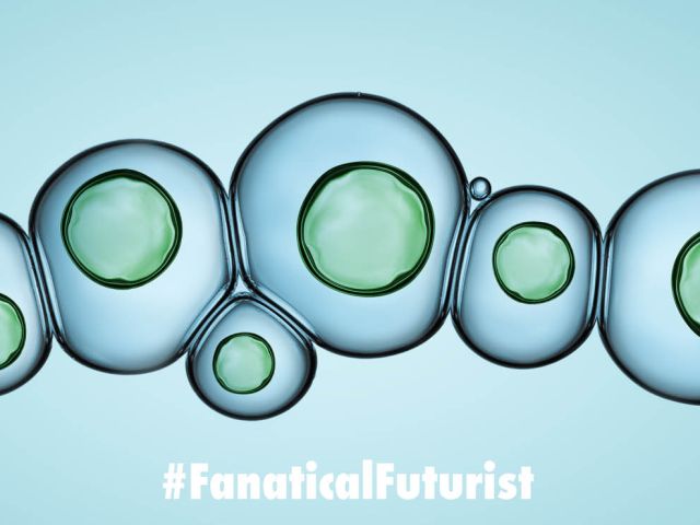 Futurist_anthrobots