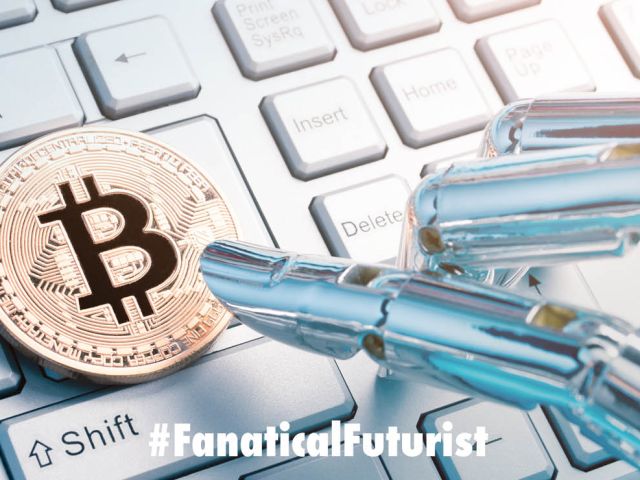 Futurist_bitcoinai
