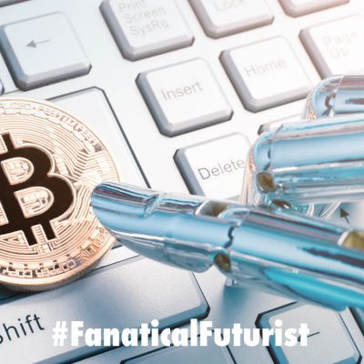 Futurist_bitcoinai
