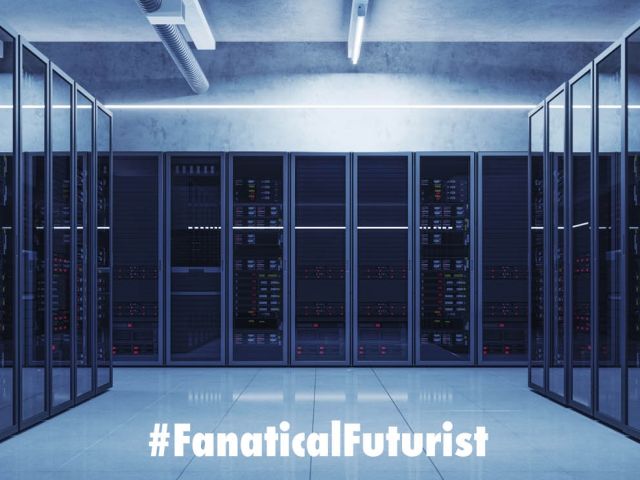 Futurist_cerebrasg42