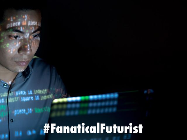 Futurist_codeproof