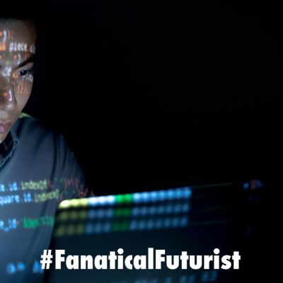 Futurist_codeproof