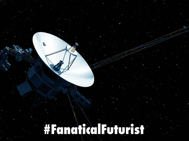 Futurist_deepspace