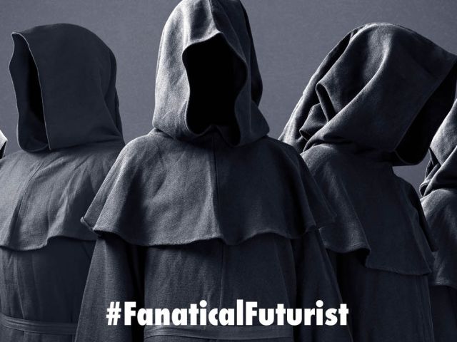 Futurist_evilai