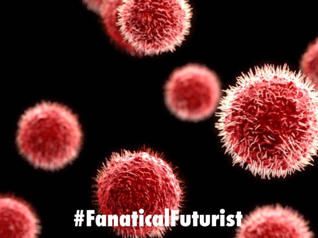 Futurist_extinctiong