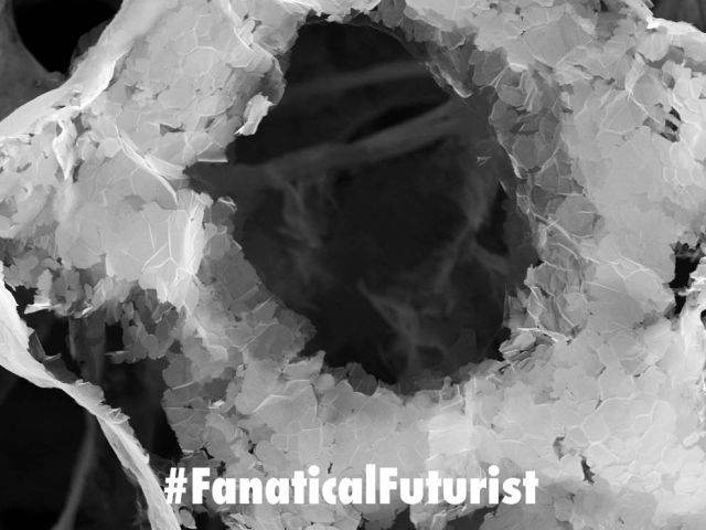Futurist_graphenechip
