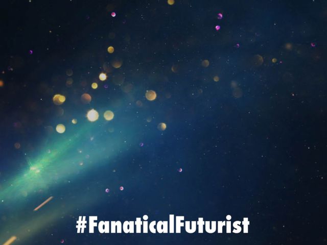Futurist_highspeedimaging