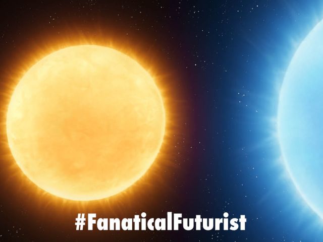 Futurist_mechanicalmetamaterial