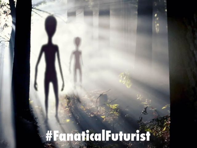 Futurist_pikalabs