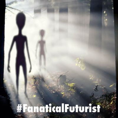 Futurist_pikalabs
