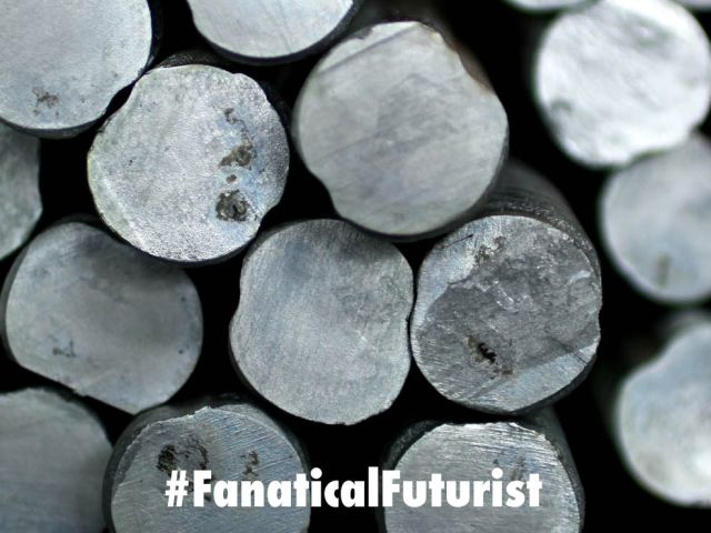 Futurist_polymetallic