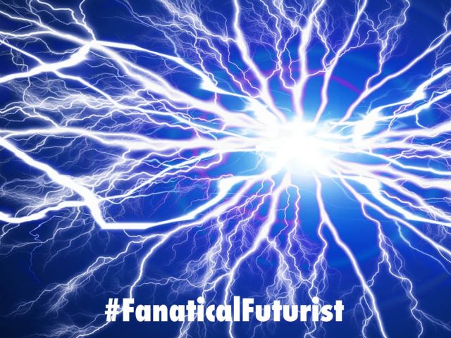 Futurist_protonbatteries