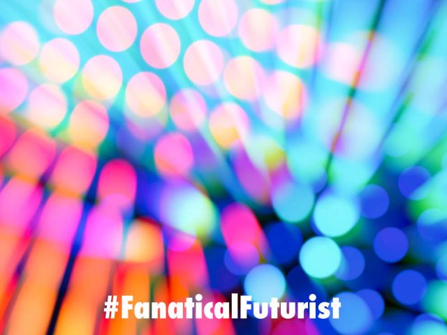 Futurist_qrng